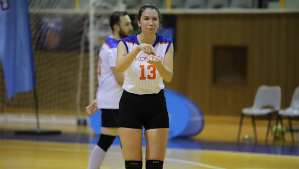 4. Haftanın Sonuçları