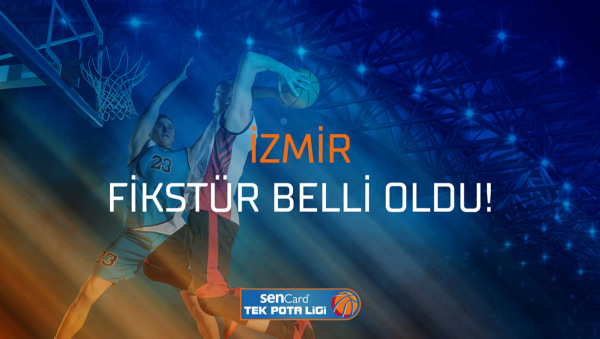 senCard Business Volley Cup'ta grup maçlarının fikstürü belli oldu!