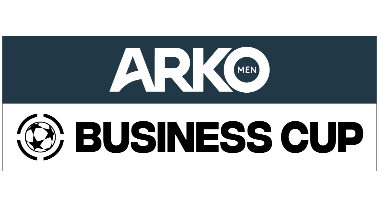 Continental Business Cup