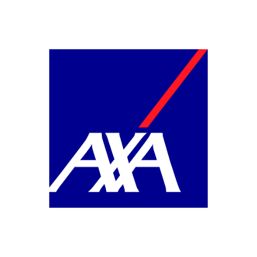 AXA