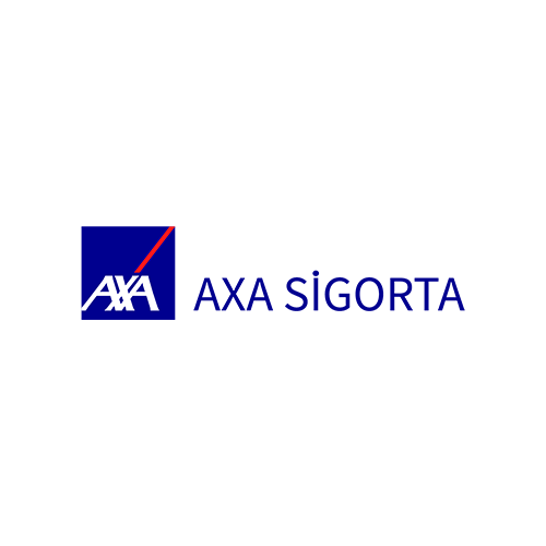 Axa Sigorta