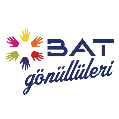 BAT
