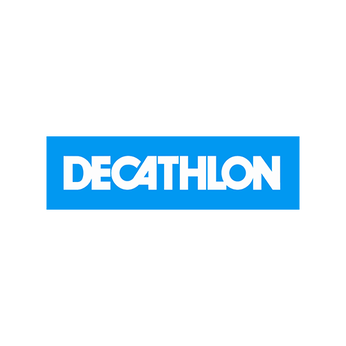 Decathlon
