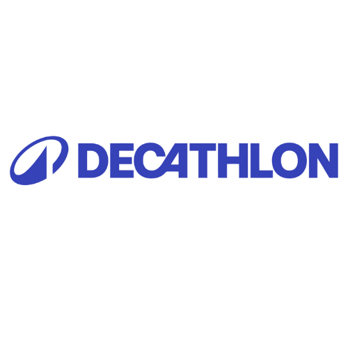 DECATHLON