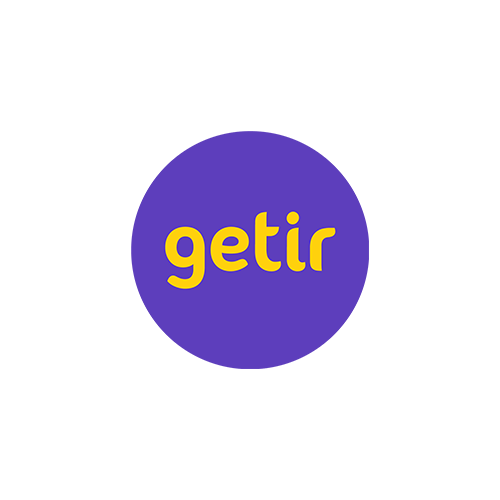 Getir