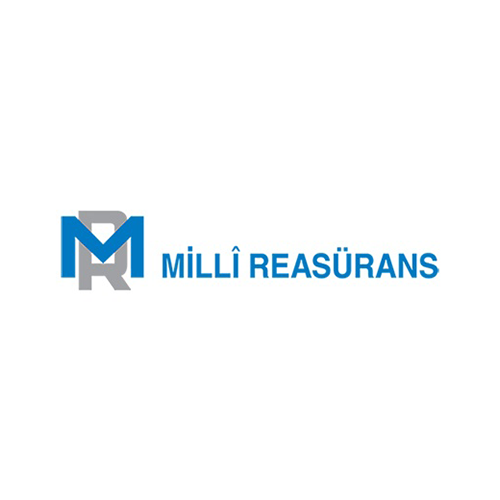 Milli Reasürans