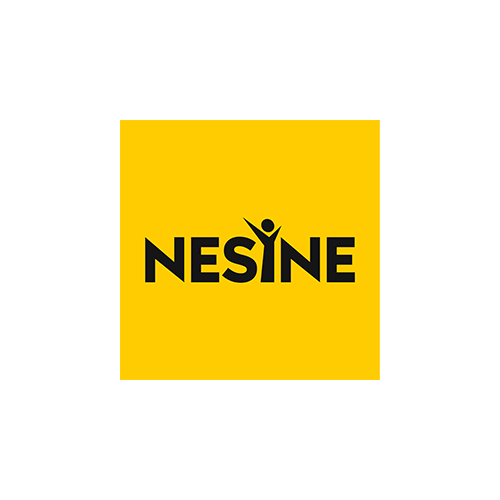 Nesine