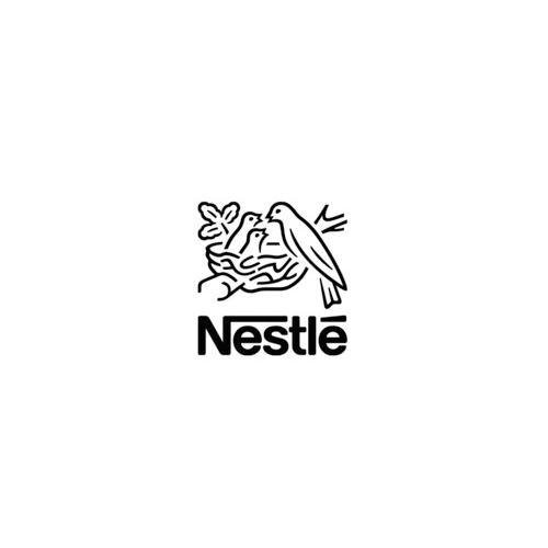 Nestle