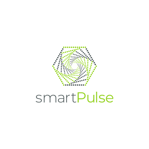 Smart Pulse