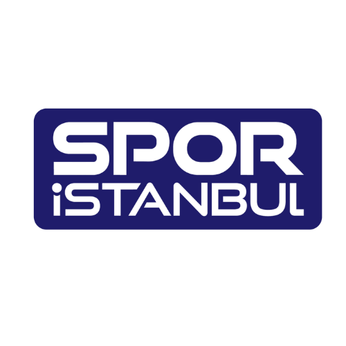 SPOR İSTANBUL