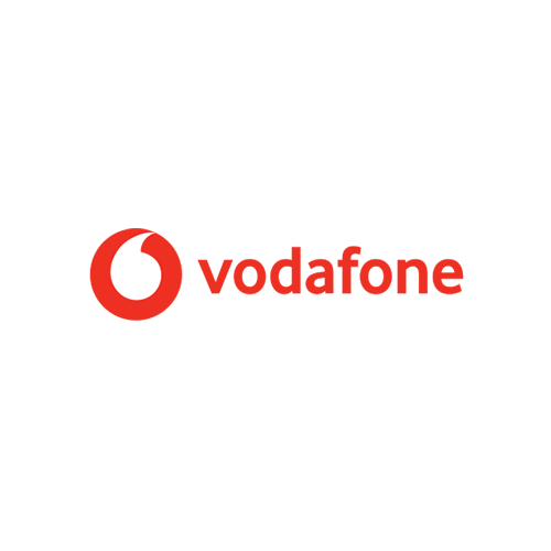 Vodafone