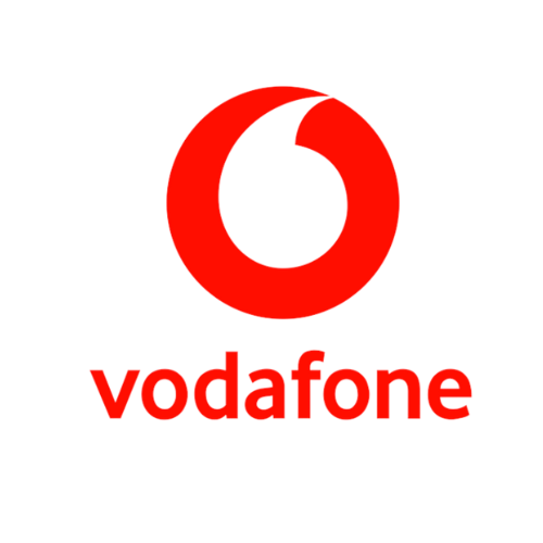 VODAFONE
