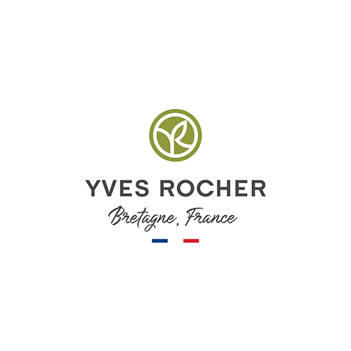 Yves Rocher