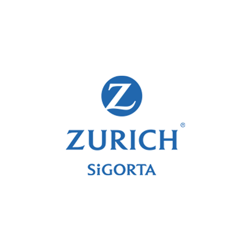 Zürich Sigorta